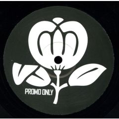 Fleetwood Mac - Fleetwood Mac - Little Lies (Harry Peat Remix) - Lies 1