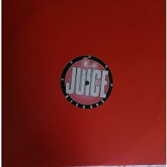 The Aggravatorz - The Aggravatorz - Prophecy - Juice