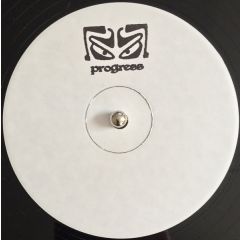 teamPROGRESS - teamPROGRESS - Symphonic Music - Progress Records