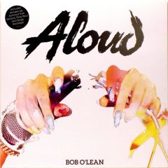 Aloud - Aloud - Bob O Lean - Open