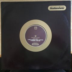 Despina Vandi - Despina Vandi - Opa Opa (Remixes) - Hedonism