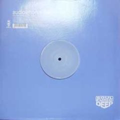 Audiowhores - Audiowhores - Nekoosa - Vendetta
