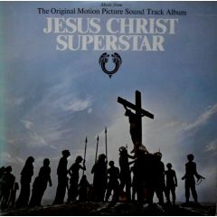Various Artists - Various Artists - Jesus Christ Superstar - MCA