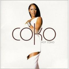 Coko - Coko - Hot Coko - RCA