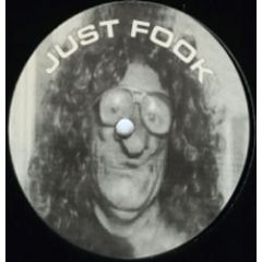 Tom Neville Vs Azzido Da Bass - Tom Neville Vs Azzido Da Bass - Dooms Night Fu*k - Hugh 001