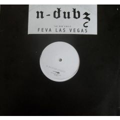 N-Dubz - N-Dubz - N-Dubz - LRC Records