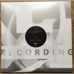 Subliminal Cuts - Subliminal Cuts - Le Voie Le Soleil - XL Recordings