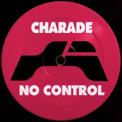 Charade - Charade - For My Love - Reef 