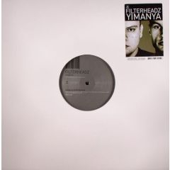 Filterheadz - Filterheadz - Yimanya - Id&T