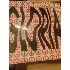 Electric Choc - Electric Choc - Gloria - Hi Tech Music