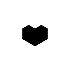 Digitalism - Digitalism - I Love You Dude - V2