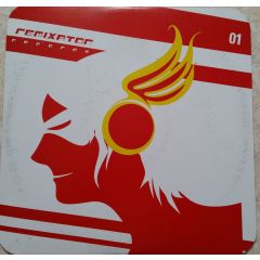 Hypnodrum - Hypnodrum - Bratetz Nosi - Remixator Records