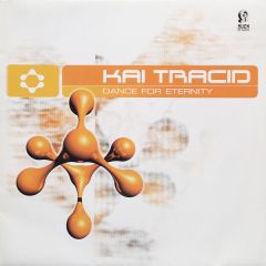 Kai Tracid - Kai Tracid - Dance For Eternity - Suck Me Plasma