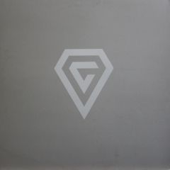 Grooverider - Grooverider - What Do You Do (Original / Ed Case Mixes) - Columbia