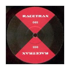 Sterling Moss & Guy Mcaffer - Sterling Moss & Guy Mcaffer - Real Good - Racetrax