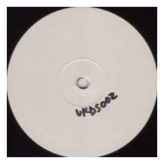 Force & Styles - Force & Styles - Field Of Dreams - Diverse