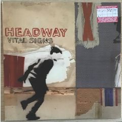 Headway - Headway - Vital Signs - V2