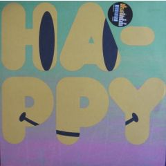 Max Sedgley - Max Sedgley - Happy - Sunday Best