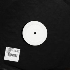 Keyser Soze - Keyser Soze - Spontaneous Night - 31 Records