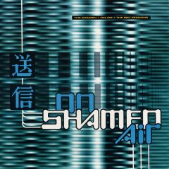 Shamen - Shamen - On Air - Band Of Joy