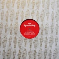 Incarnations - Incarnations - Meet Me At Midnight - Lovemonk