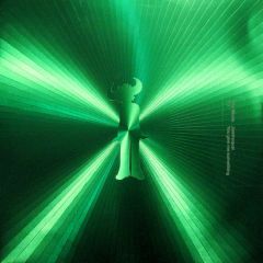 Jamiroquai - Jamiroquai - You Give Me Something (1/3) - Sony
