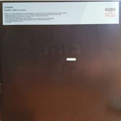 Phoebe - Phoebe - Could I See (Vinyl Two) - Mo-Do