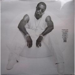 Puff Daddy - Puff Daddy - Forever - Bad Boy