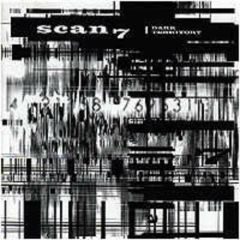 Scan 7 - Scan 7 - Dark Territory - Tresor
