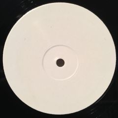 Matt Darey / Gouryella - Matt Darey / Gouryella - Liberation / Tenshi - Not On Label (Matt Darey), Not On Label (Gouryella)