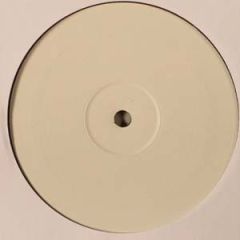 ADZ - Carnival Mayhem - Stormin Traxx 1