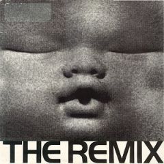 Doc Scott - Doc Scott - Surgery (Remix) - Absolute 2