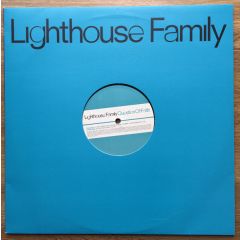 Lighthouse Family - Lighthouse Family - Question Of Faith - Polydor