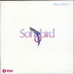 Ruby Winters - Ruby Winters - Songbird - K-Tel