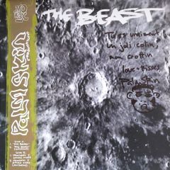 Palm Skin Productions - Palm Skin Productions - The Beast - Mo Wax