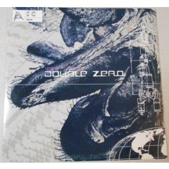 RAF - RAF - Get Loose - Double Zero