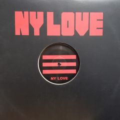 Susana - Susana - Storm Is Rising (Remixes) - New York Love 2