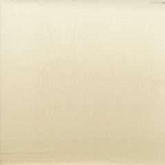 Gaetano Parisio - Gaetano Parisio - Profile 1.0 - Conform
