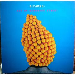 Bizarre Inc - Bizarre Inc - Get Up Sunshine Street - Mercury