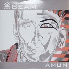 Beam - Beam - Amun - Beam Traxx