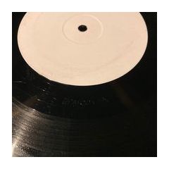 Phunkie Souls - Phunkie Souls - The Music - Epm 1