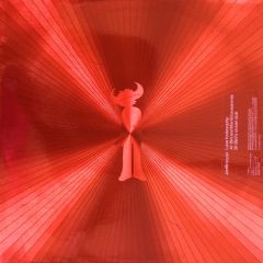 Jamiroquai - Jamiroquai - Love Foolosophy (2/2) - Sony