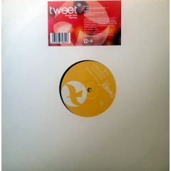Tweet - Tweet - Boogie 2Nite (Remix) - Elektra