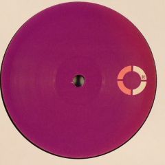 Odysseus - Odysseus - Next Level - Midnight Recordings