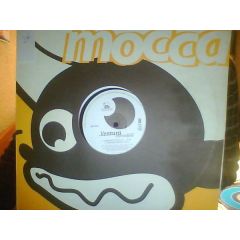 Ventura - Ventura - Electrified (Remixes) - Mocca
