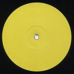 Sunlife - Sunlife - White Spirit - Not On Label