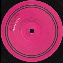 Cass And Tom Mangan - Cass And Tom Mangan - I Know You Know - Wall Of Sound