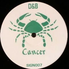 ZEN - ZEN - Cancer - Sign