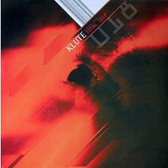 Klute - Klute - Total Self - Certificate 18