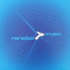 Seba - Seba - Steel - Paradox Music